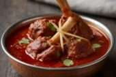 Non-Veg | Mutton Rogan Josh - Dine-In