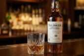 Whisky Single Malt | Talisker 10 Years (30ml Peg) - Dine-In