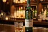 Whisky Single Malt | Glenfiddich 12 Years (30ml Peg) - Dine-In