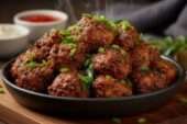 Non-Veg | Pepper Chicken - Takeaway