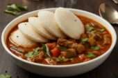Veg | Sambar Idli - Dine-In