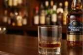 Whisky Blended | Blenders Pride (30ml Peg) - Dine-In