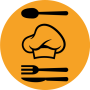 Demo Restaurant - L B Nagar, Hyderabad